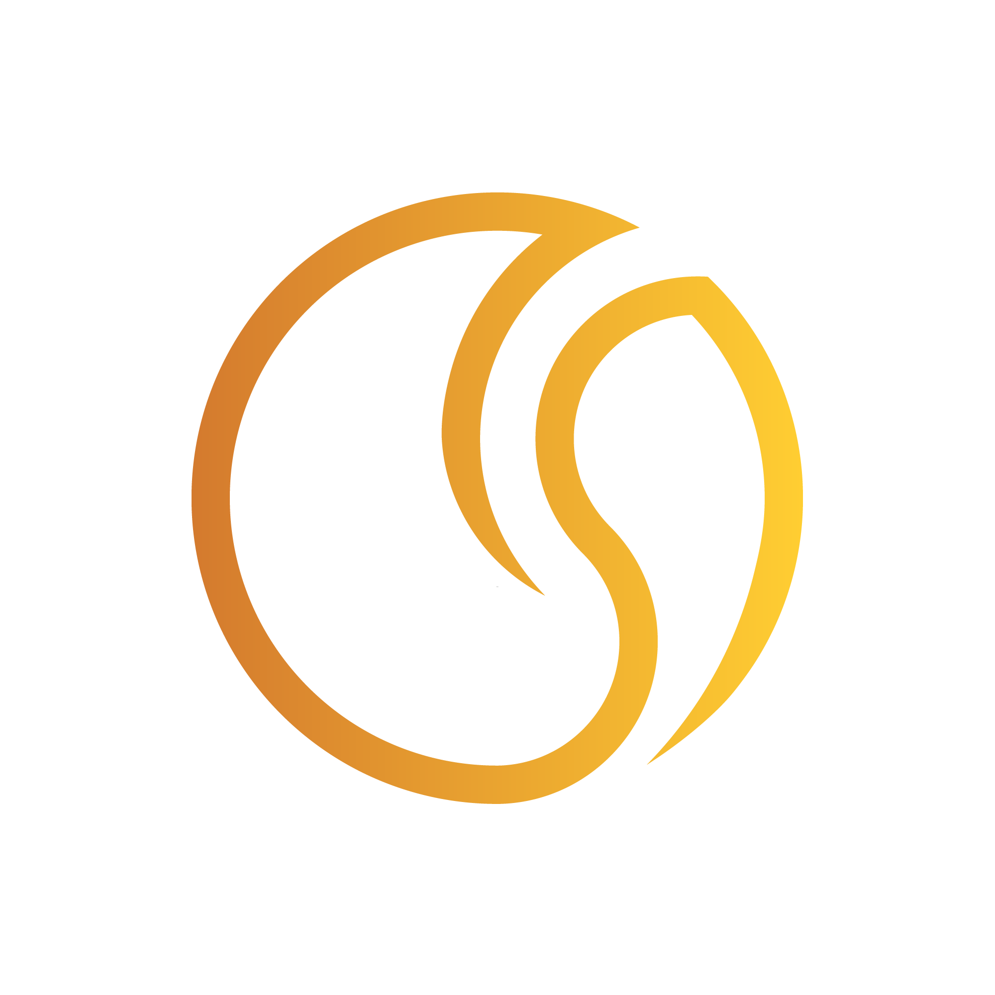 oserya