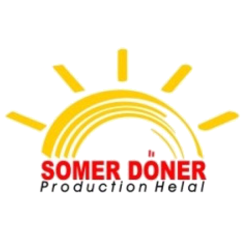 Somer Doner icone